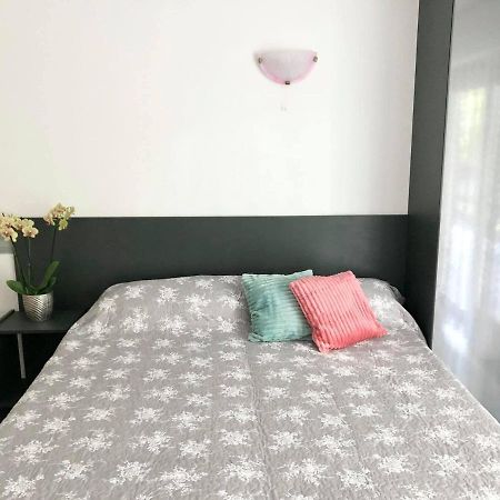 Pearl Home シオーフォク エクステリア 写真
