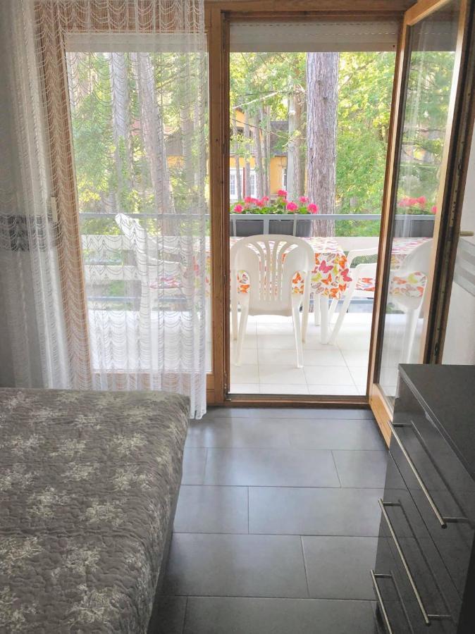 Pearl Home シオーフォク エクステリア 写真