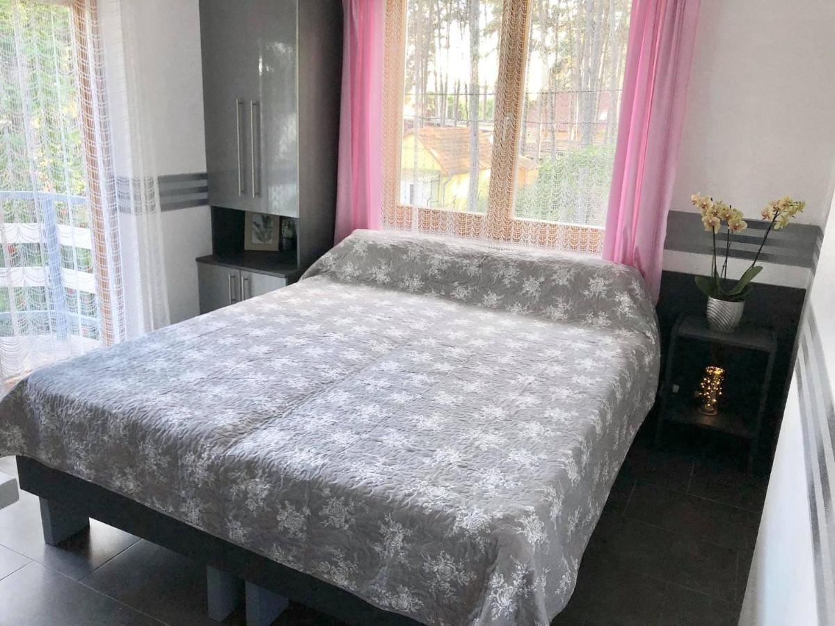 Pearl Home シオーフォク エクステリア 写真