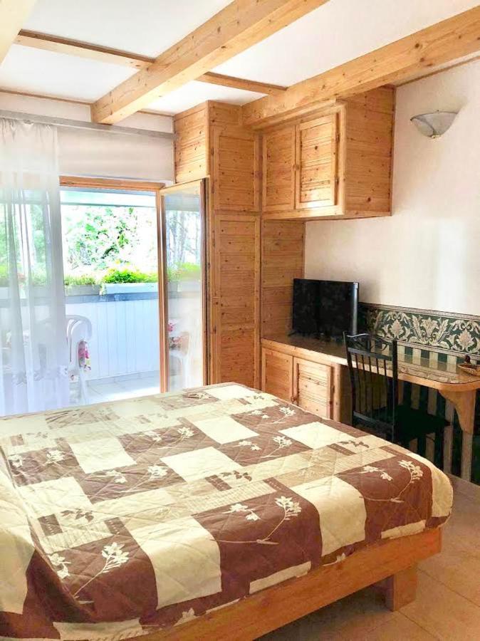 Pearl Home シオーフォク エクステリア 写真