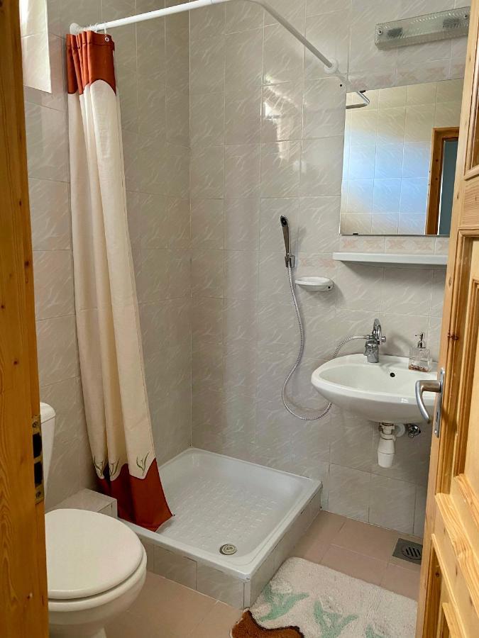 Pearl Home シオーフォク エクステリア 写真