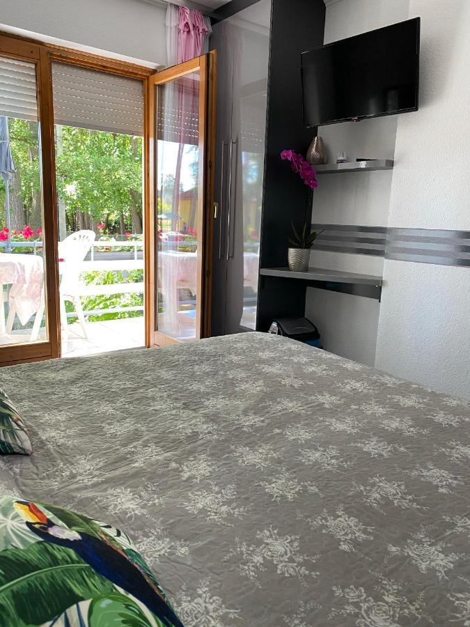 Pearl Home シオーフォク エクステリア 写真