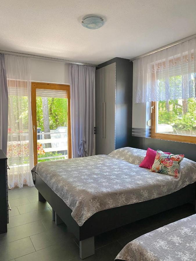Pearl Home シオーフォク エクステリア 写真