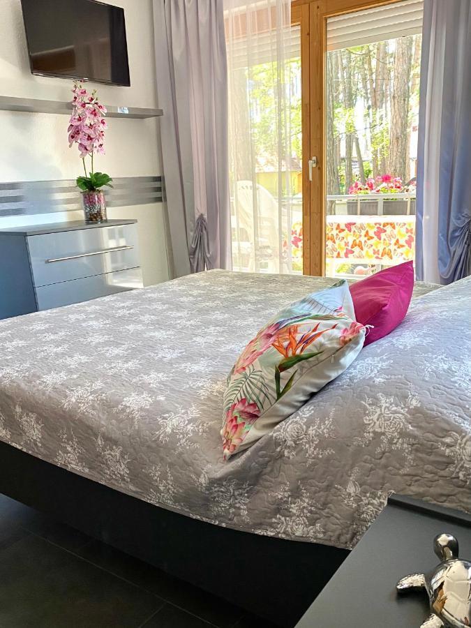 Pearl Home シオーフォク エクステリア 写真