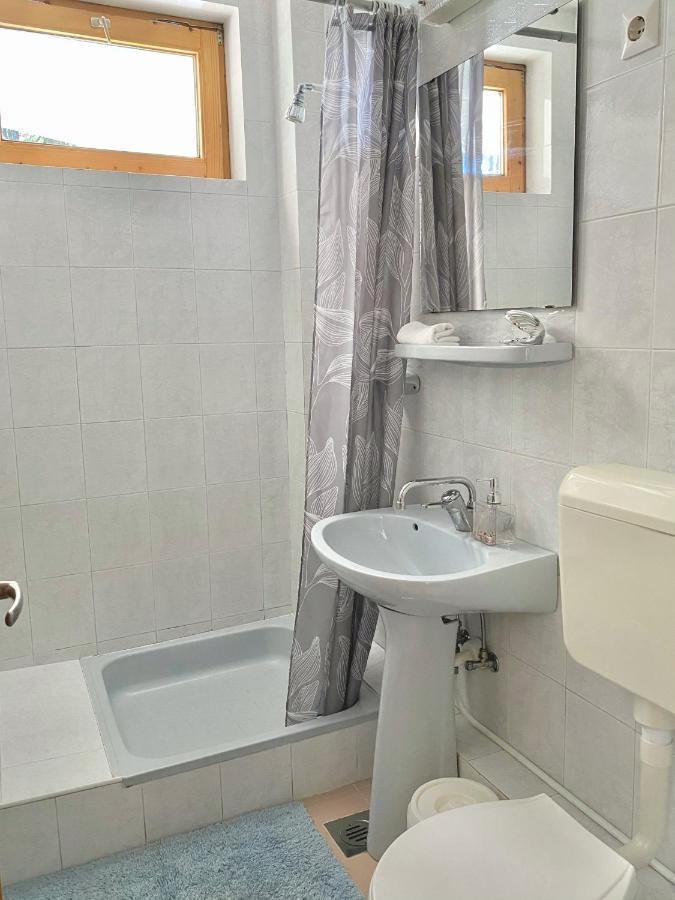 Pearl Home シオーフォク エクステリア 写真